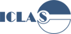 ICLAS