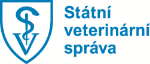 The state veterinary administration